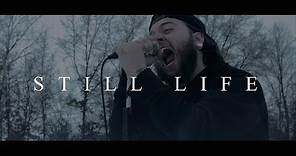 Hollow Front - Still Life (OFFICIAL MUSIC VIDEO)