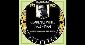 Farewell Blues - Clarence White