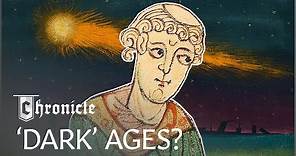 What Was Life In Dark Age Britain Really Like? | King Arthur's Britain | Complete Series | Chronicle