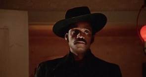 Sweet Sweetback's Baadasssss Song | Restoration Trailer | Now Playing