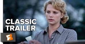 The Cider House Rules (1999) Official Trailer - Tobey Maguire, Charlize Theron Movie HD