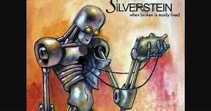 Silverstein - Giving Up