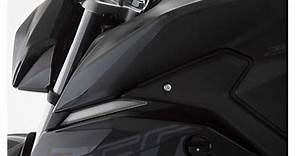 Motocicleta Italika 250Z Negra - Elektra, Tu Familia Vive Mejor