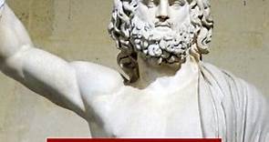 Scopri tutto sul dio Giove, la principale divinità romana ▷➡️ Postposmo