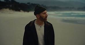 Mat Kearney - Palisades (Official Music Video)