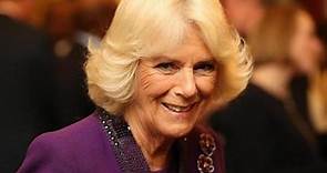 Camilla, preoccupa la salute della moglie del principe Carlo: «Ho dovuto smettere»