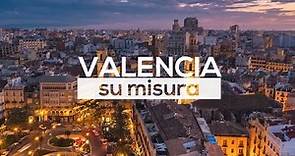 Le guide di PaesiOnLine - Valencia