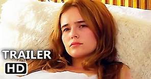 THE YEAR OF SPECTACULAR MEN Official Trailer (2018) Zoey Deutch ...