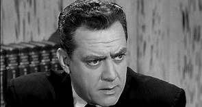 Watch Perry Mason Season 4 Episode 18: Perry Mason - The Case of the Angry Dead Man – Full show on Paramount Plus