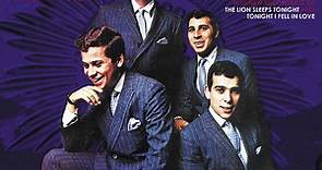 The Tokens - The Very Best Of The Tokens (The B.T. Puppy Years 1964–1967)