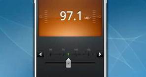 How to use the FM radio on your Android phone