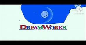 DreamWorks Animation SKG (2007) WREYR GOTS