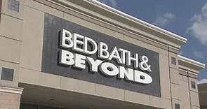 Bed Bath & Beyond closing 149 more stores: See the full list