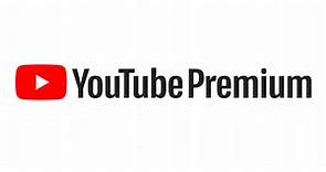 YouTube Premium Review