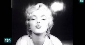 Marilyn Monroe, 60 anni dalla morte di una star infelice