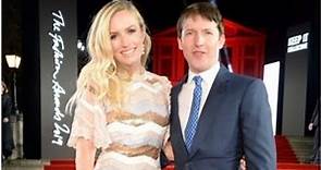 James Blunt’s Wife: Everything To Know About Sofia Wellesley, Including Her Royal Pedigree