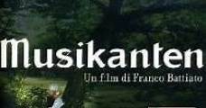 Musikanten (2006) Online - Película Completa en Español / Castellano - FULLTV