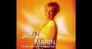Jasmin Marin - Für ein bißchen Sonnenschein 1998