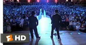 The Blues Brothers (1980) - Everybody Needs Somebody to Love Scene (6/9 ...