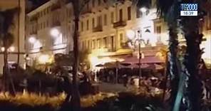 Attentato Nizza: Francia sotto shock. 84 morti e 100 feriti.
