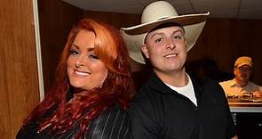 Wynonna Judd's Kids: Meet the Country Star's Son and Daughter