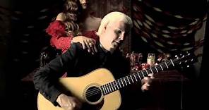 John 5 - Noche Acosador (official video)