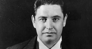 On This Day: John McCormack, tenor and papal count, was born in Co Westmeath