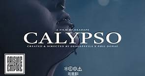 MAVIS - Calypso (OFFICIAL VIDEO)