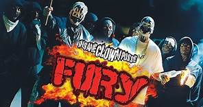 Insane Clown Posse - "Fury" (Official Music Video)