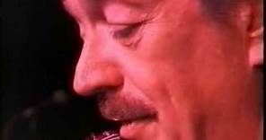 Charlie Musselwhite - In Your Darkest Hour