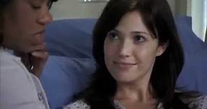 Grey's Anatomy Sneak Peek 10.28.10 [HQ] Mandy Moore back again :D