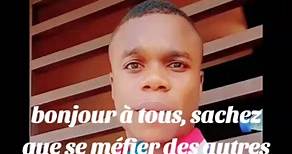 Vidéos de Ghislain Konan (@ghislain.konan0) avec son original - manadja de la music ivoirienne