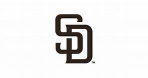 Los Padres de San Diego | MLB.com