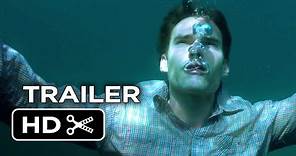 Just Before I Go Official Trailer #1 (2015) - Seann William Scott, Elisha Cuthbert Movie HD