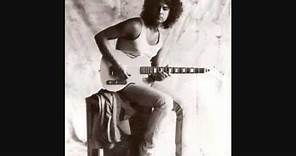 Billy Squier - The Stroke(with lyrics)