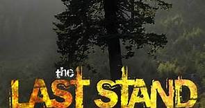 The Last Stand