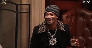 Katt Williams’ Explosive Shannon Sharpe Interview: The Biggest Takeaways, Including Claims Against Cedric The Entertainer, Steve Harvey And More