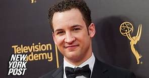 ‘Boy Meets World’ star Ben Savage to run for US Congress | New York Post