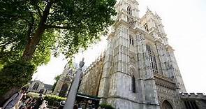 Westminster Abbey | The London Pass