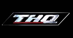 THQ Logo [2001 - Version 1]