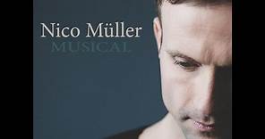 Nico Müller - Musical