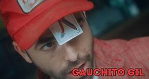 Nacho Rocha - Gauchito Gil (Video oficial)