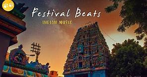 Best South Indian regional Music