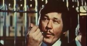 Death Wish (1974)