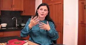 Diana Gabaldon.m4v