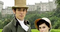 Northanger Abbey - movie: watch streaming online
