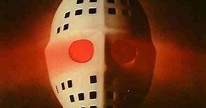 Friday the 13th Part V: A New Beginning (1985) - Trailer HD 1080p