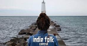New Indie Folk; September 2022, Vol 3 (25 tracks/90 minutes playlist)