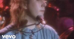 The Jeff Healey Band - Hideaway (from See the Light: Live from London)