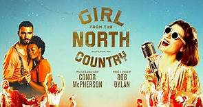 Girl From The North Country | December 12–31, 2023